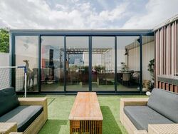 Flamingo Valley (D15), Condominium #481372381